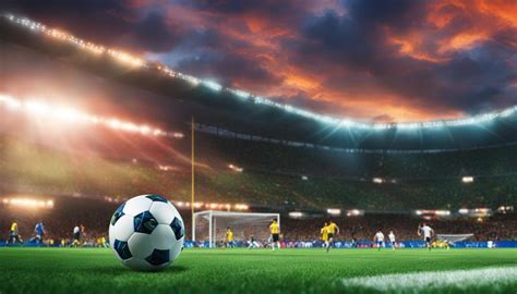 football results today live score|all football matches played today.